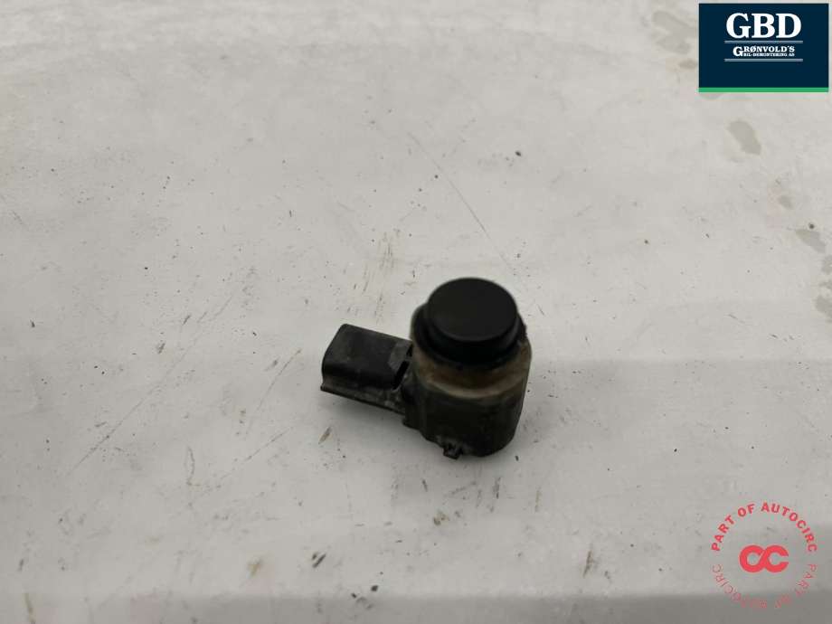 Parkeringssensor foran til Ford Ranger / Ranger Raptor 2015-2022  (2068472|F1CT-15K859-AA5EMZ|)