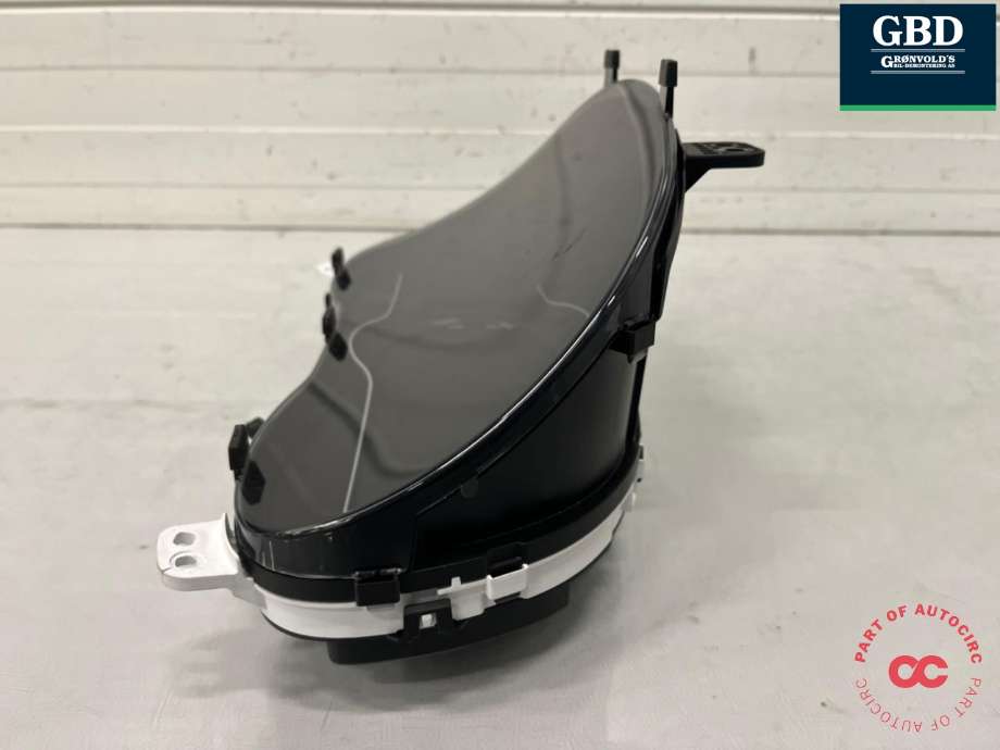 Instrumentpanel til Hyundai Kona 2017-2021 (Type I, Fase 1)  (94003K4020|)