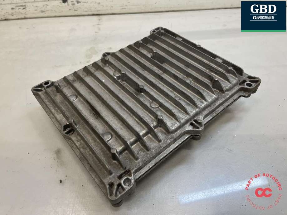 Styreenhet motor til VW Amarok 2016-2022 (Type I, Fase 2)  (2H6 997 311 G  2HA|)