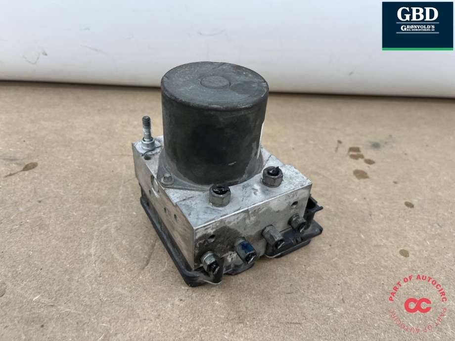 ABS sentral til Honda CR-V 2007-2012 (Type III)  (57111-SWW-E10|)