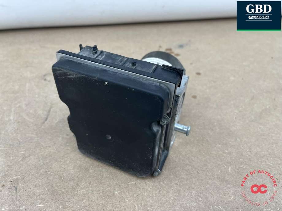 ABS sentral til Honda CR-V 2007-2012 (Type III)  (57111-SWW-E10|)