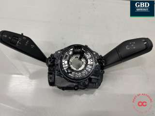 Bryter combi til VW ID.4,   (|1EE 953 507 CH ASS|1EE953507 CH)