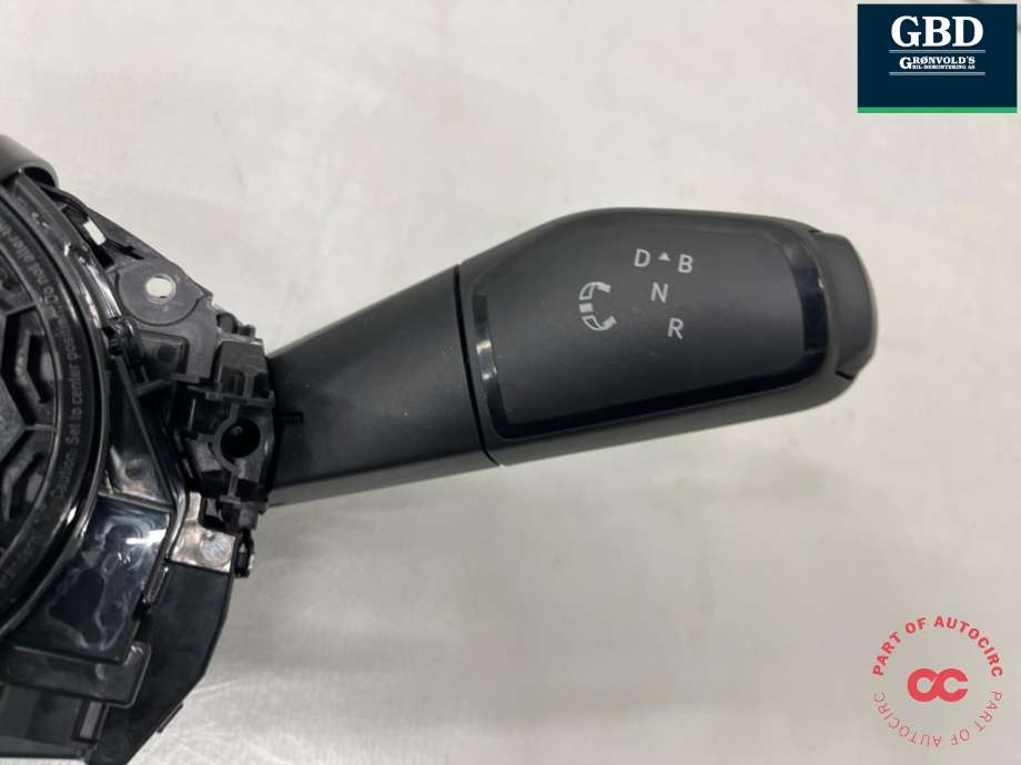 Bryter combi til VW ID.4 2020-->>  (1EE 953 507 CH ASS|1EE953507 CH|)