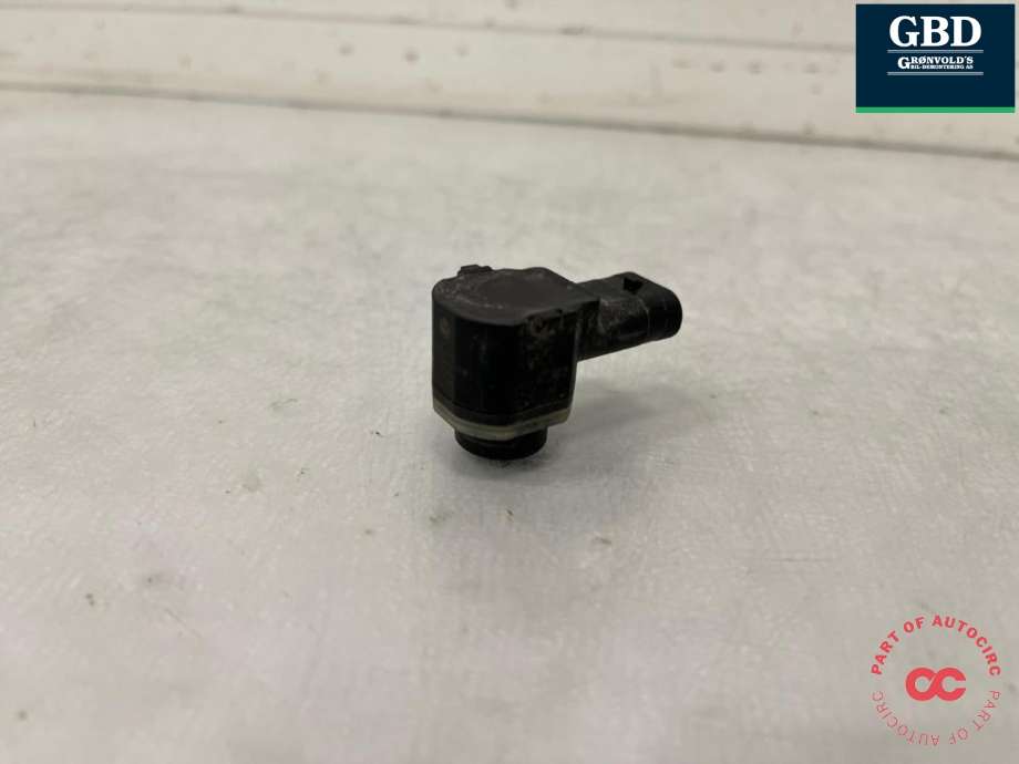 Parkeringssensor bak til VW Passat 2011-2015 (B7) (B7) (1S0 919 275 C|1S0 919 275 C  GRU|)