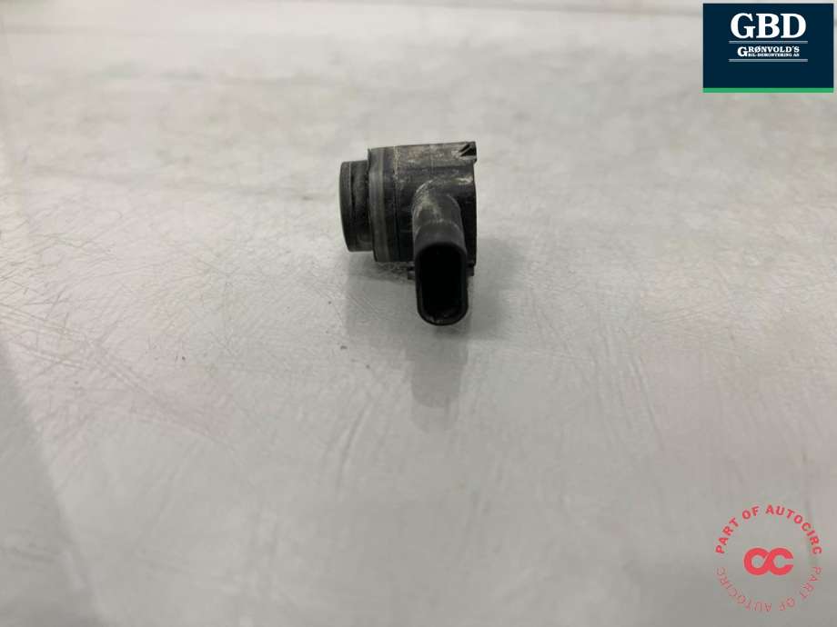 Parkeringssensor bak til VW Tiguan 2011-2016 (Type I, Fase 2)  (1S0 919 275 C|1S0 919 275 C  GRU|)