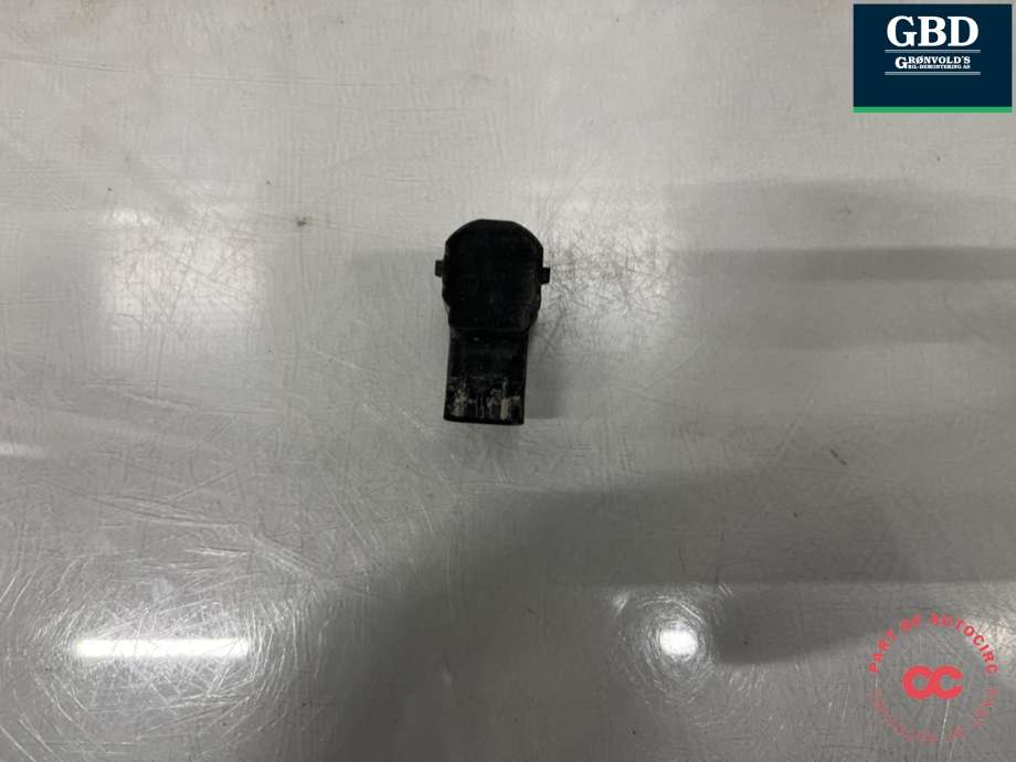Parkeringssensor bak til VW Tiguan 2011-2016 (Type I, Fase 2) (1S0 919 275 C|1S0 919 275 C GRU|)