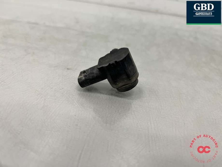 Parkeringssensor bak til VW Tiguan 2011-2016 (Type I, Fase 2) (1S0 919 275 C|1S0 919 275 C GRU|)