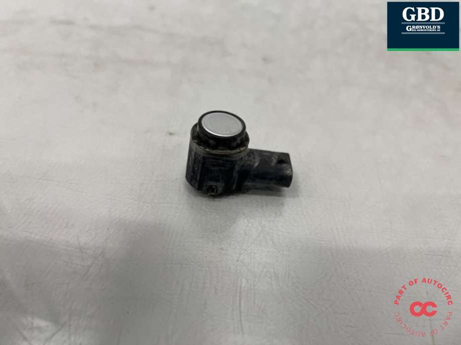 Parkeringssensor bak til VW Tiguan 2011-2016 (Type I, Fase 2) (1S0 919 275 C|1S0 919 275 C GRU|)