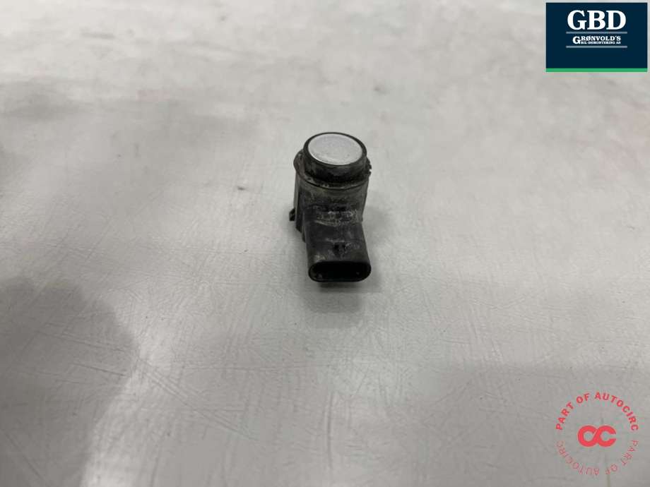 Parkeringssensor bak til VW Tiguan 2011-2016 (Type I, Fase 2) (1S0 919 275 C|1S0 919 275 C GRU|)