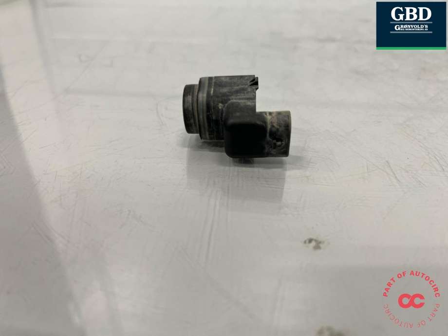 Parkeringssensor foran til VW Tiguan 2011-2016 (Type I, Fase 2)  (1S0 919 275 D|)