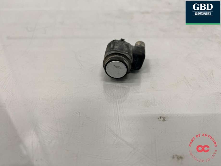 Parkeringssensor foran til VW Tiguan 2011-2016 (Type I, Fase 2)  (1S0 919 275 D|)