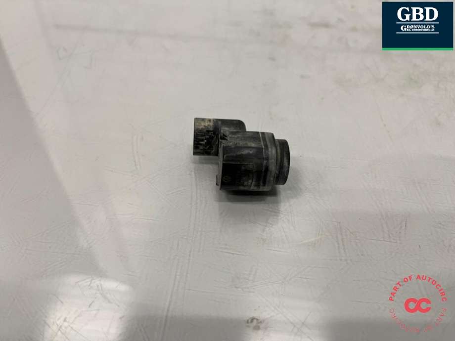 Parkeringssensor foran til VW Tiguan 2011-2016 (Type I, Fase 2)  (1S0 919 275 D|)