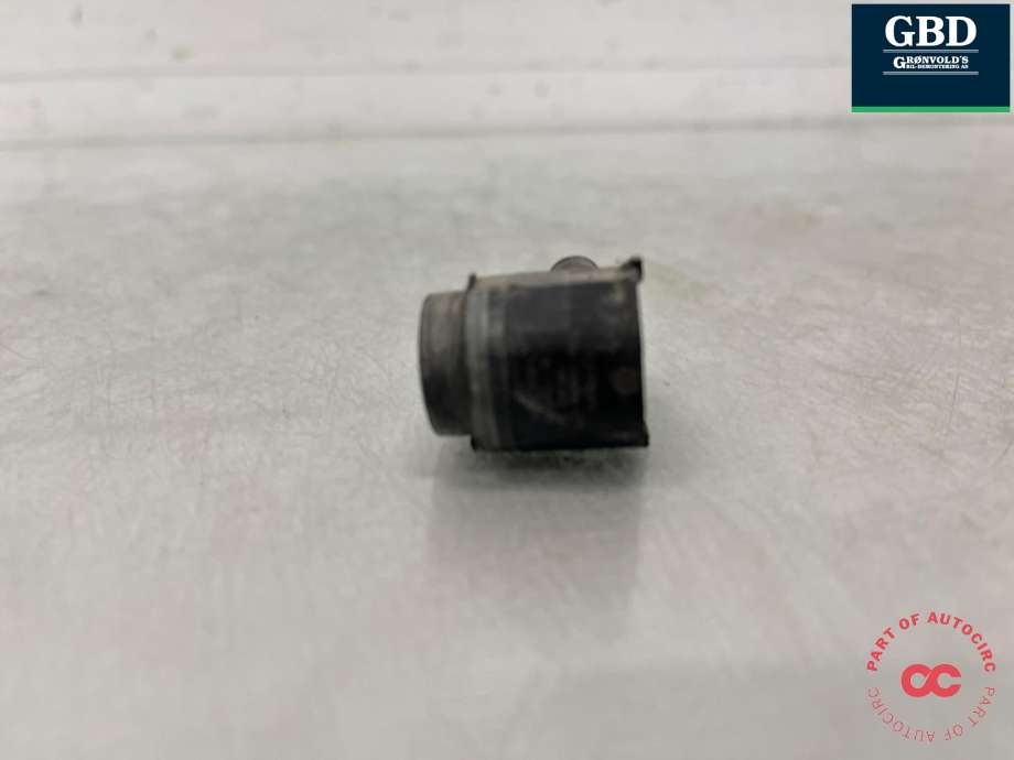 Parkeringssensor foran til VW Tiguan 2011-2016 (Type I, Fase 2)  (1S0 919 275 C  GRU|1S0 919 275 C|)