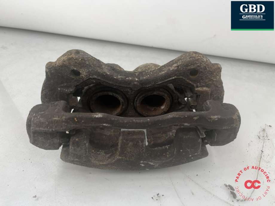 Bremsecaliper høyre foran til Ford Transit 2006-2013 (1521149|6C11-2B120-AD|)