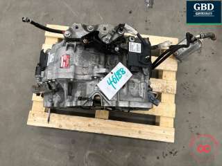 Girkasse automat til Volvo V60/V60 CC,   (|36050600|1285033)