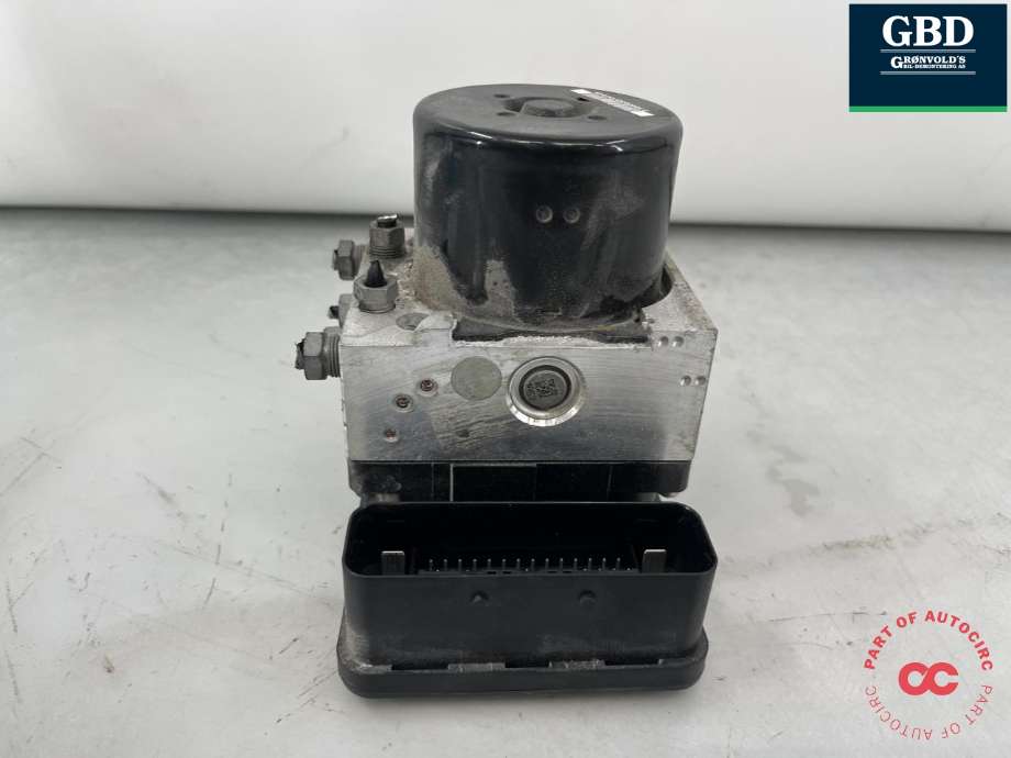 ABS sentral til Ford Kuga 2013-2019  (2024434|CV61-2C405-FC|)