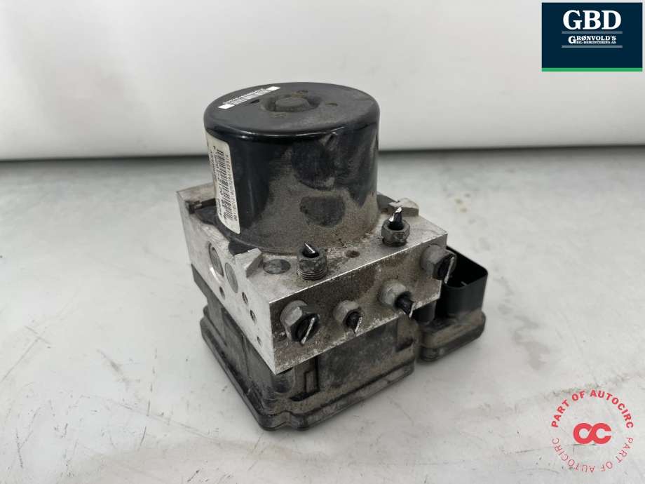 ABS sentral til Ford Kuga 2013-2019  (2024434|CV61-2C405-FC|)
