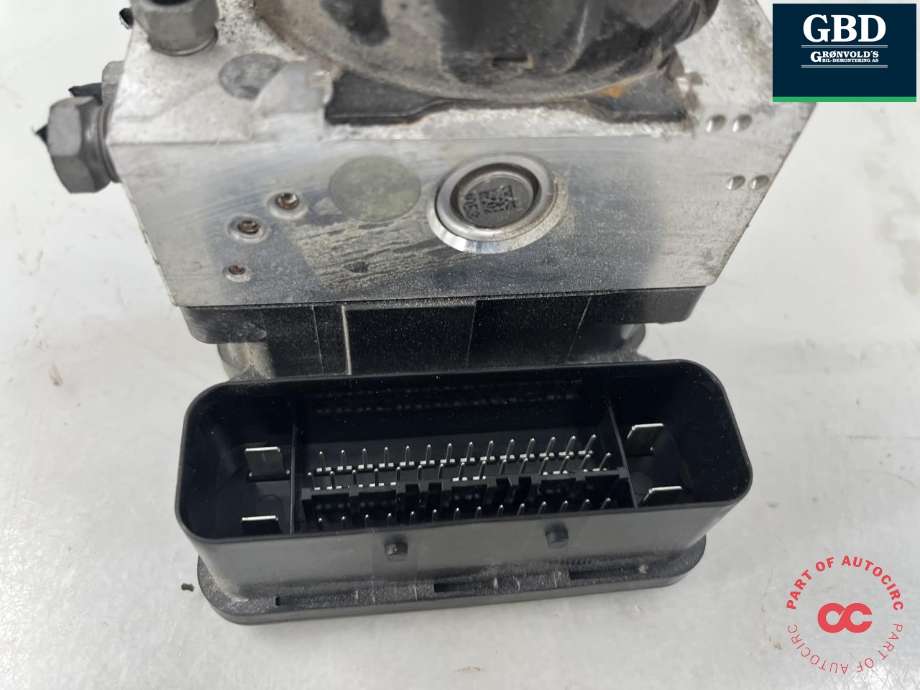 ABS sentral til Ford Kuga 2013-2019  (2024434|CV61-2C405-FC|)