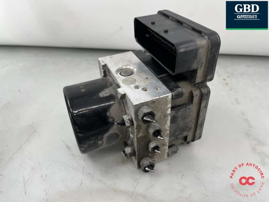 ABS sentral til Ford Kuga 2013-2019  (2024434|CV61-2C405-FC|)
