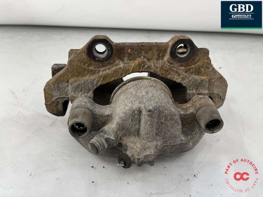 Bremsecaliper høyre foran til Ford Kuga 2013-2019  (2351157|BV61-2B294-AC|)