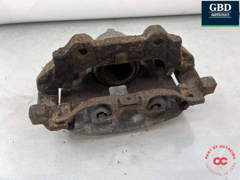 Bremsecaliper høyre foran til Ford Kuga 2013-2019  (2351157|BV61-2B294-AC|)