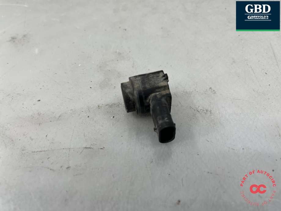 Parkeringssensor bak til Ford Kuga 2013-2019 (2032993|GK2T-15K859-AA5FM6|)