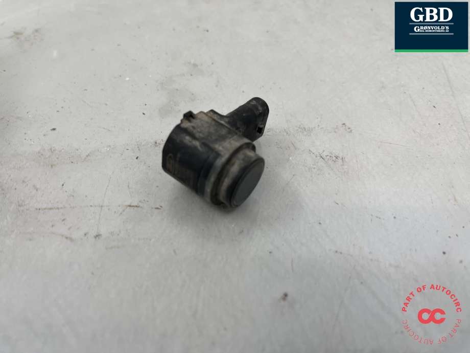 Parkeringssensor bak til Ford Kuga 2013-2019 (2032993|GK2T-15K859-AA5FM6|)