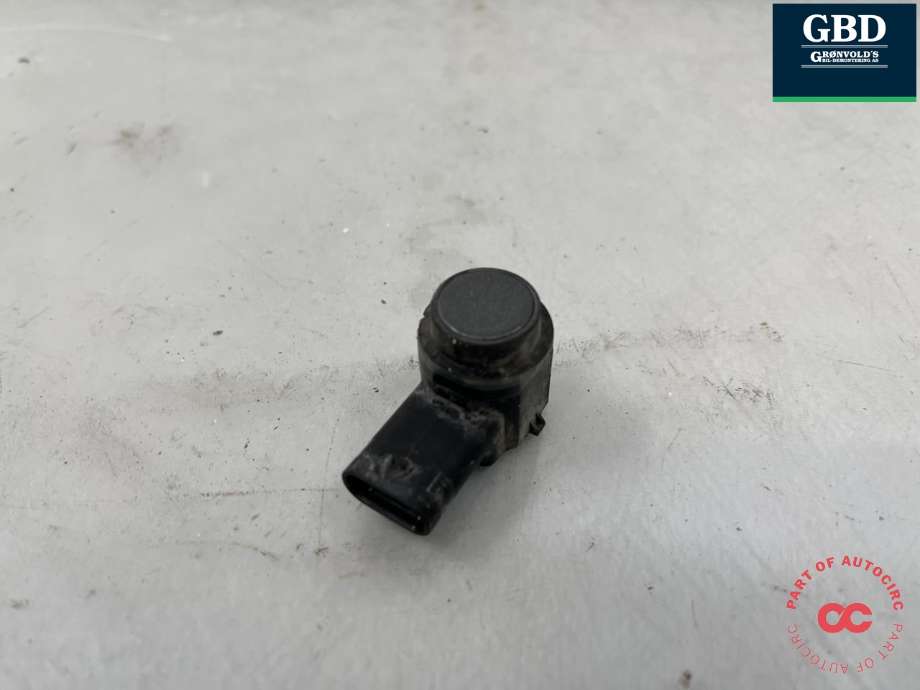 Parkeringssensor bak til Ford Kuga 2013-2019 (2032993|GK2T-15K859-AA5FM6|)