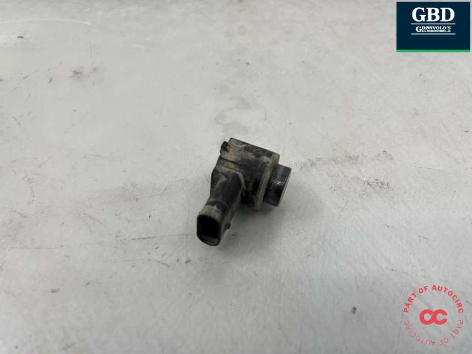 Parkeringssensor bak til Ford Kuga 2013-2019  (2032993|GK2T-15K859-AA5FM6|)