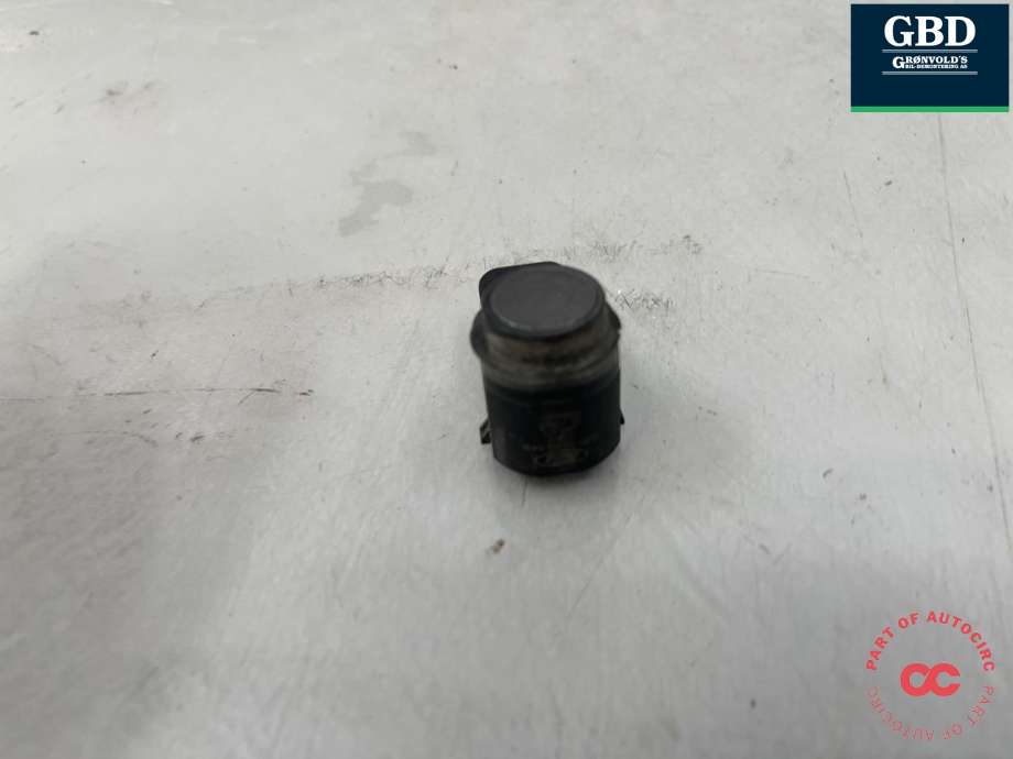 Parkeringssensor bak til Ford Kuga 2013-2019  (2032993|GK2T-15K859-AA5FM6|)
