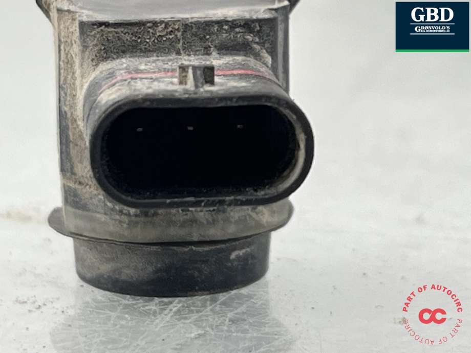Parkeringssensor bak til Volvo V60/V60 CC 2013-2018 (Type I, Fase 2)  (31445162|)