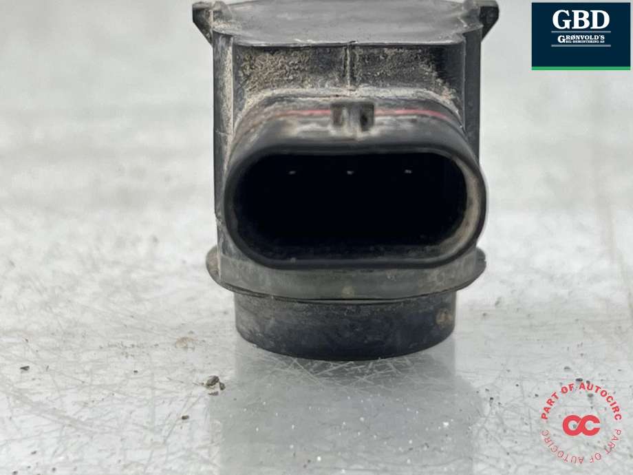 Parkeringssensor bak til Volvo V60/V60 CC 2013-2018 (Type I, Fase 2)  (31445162|)