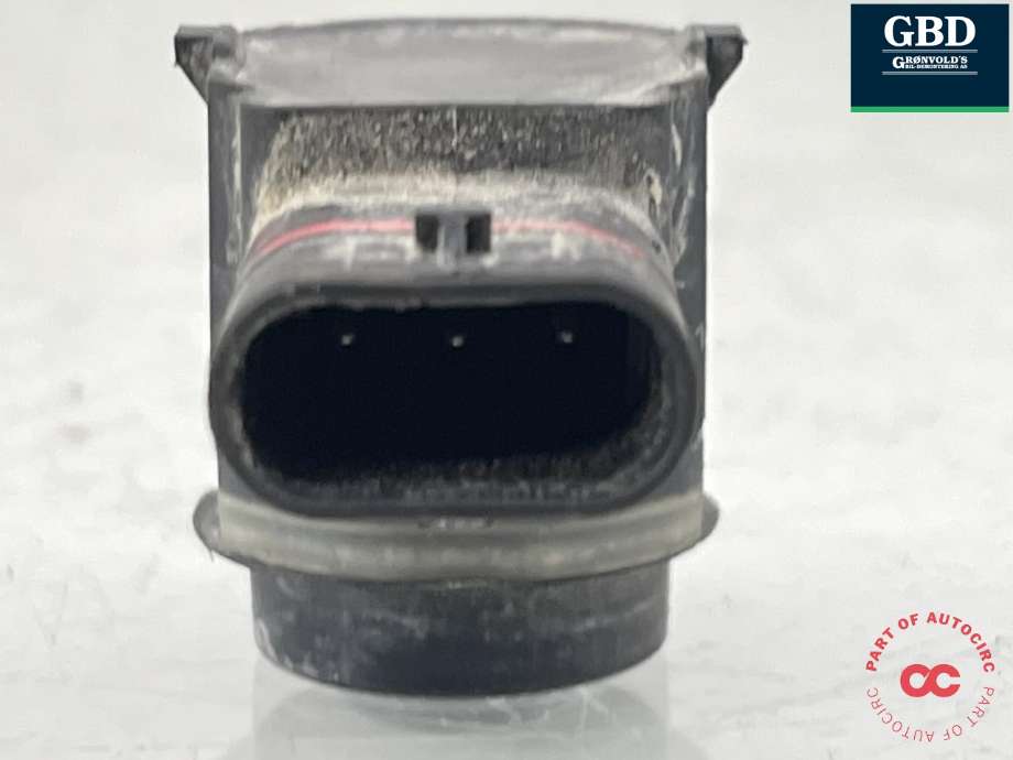 Parkeringssensor bak til Volvo V60/V60 CC 2013-2018 (Type I, Fase 2) (31445162|)