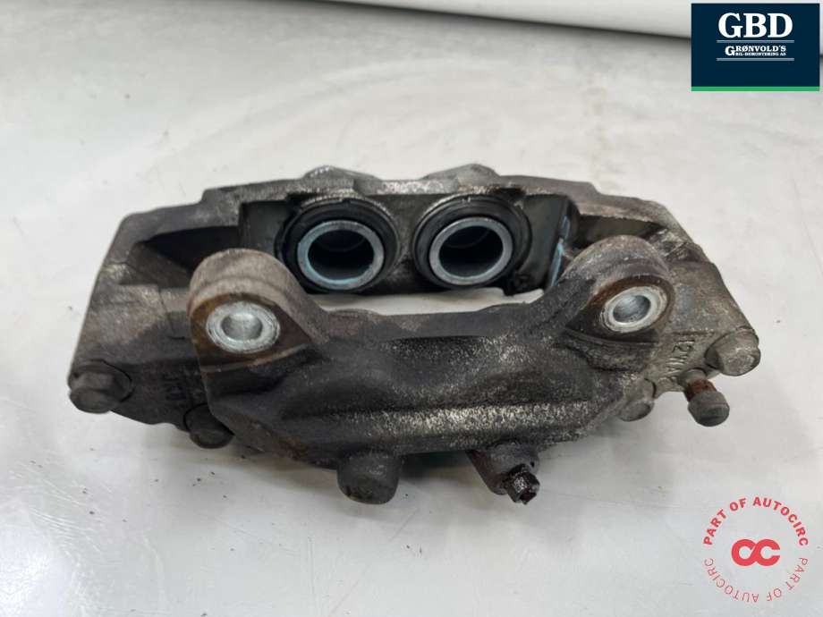 Bremsecaliper høyre foran til Toyota Hilux 2012-2016  (477300K190|)