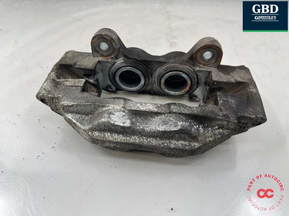 Bremsecaliper høyre foran til Toyota Hilux 2012-2016  (477300K190|)