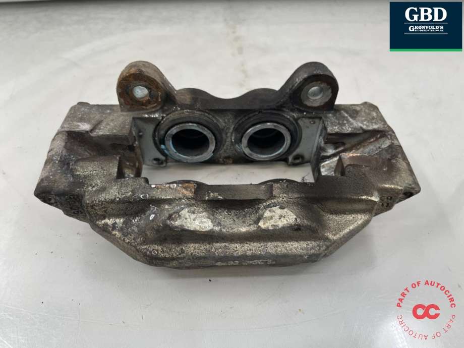 Bremsecaliper venstre foran til Toyota Hilux 2012-2016 (477500K190|)
