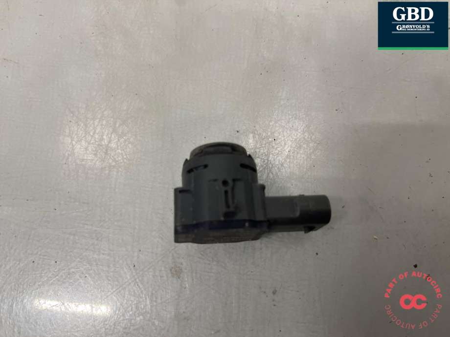 Parkeringssensor bak til VW ID.3 2020-->>  (1EA 919 275|1EA 919 275    905|)