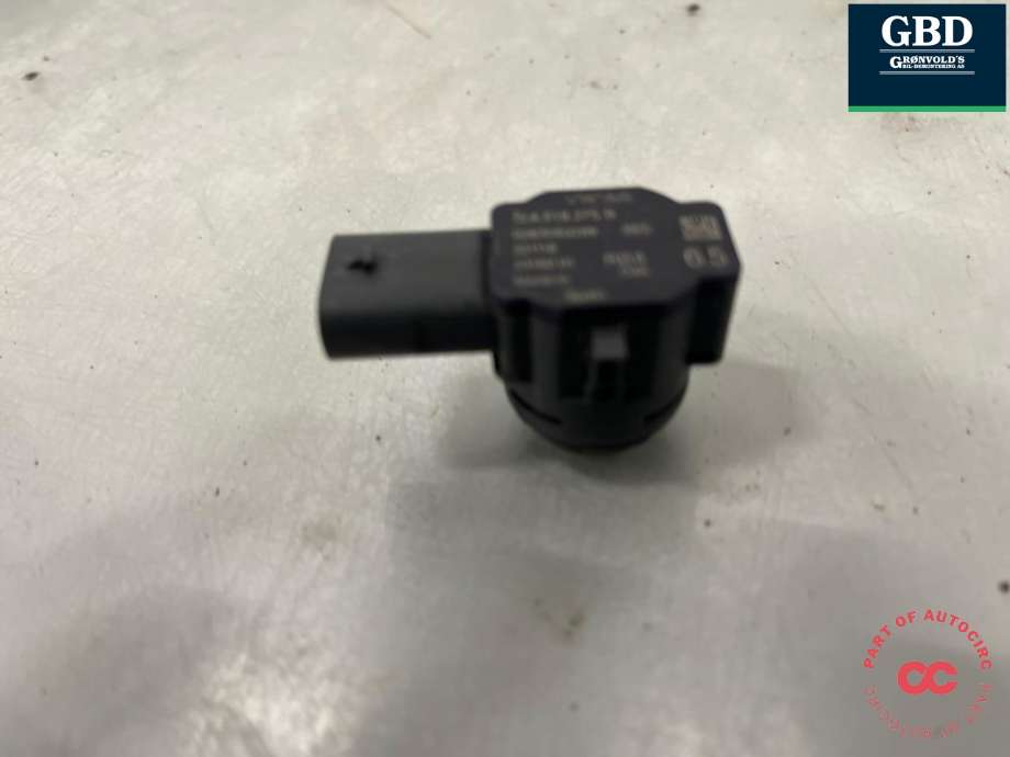 Parkeringssensor bak til VW ID.3 2020-->>  (1EA 919 275|1EA 919 275    905|)