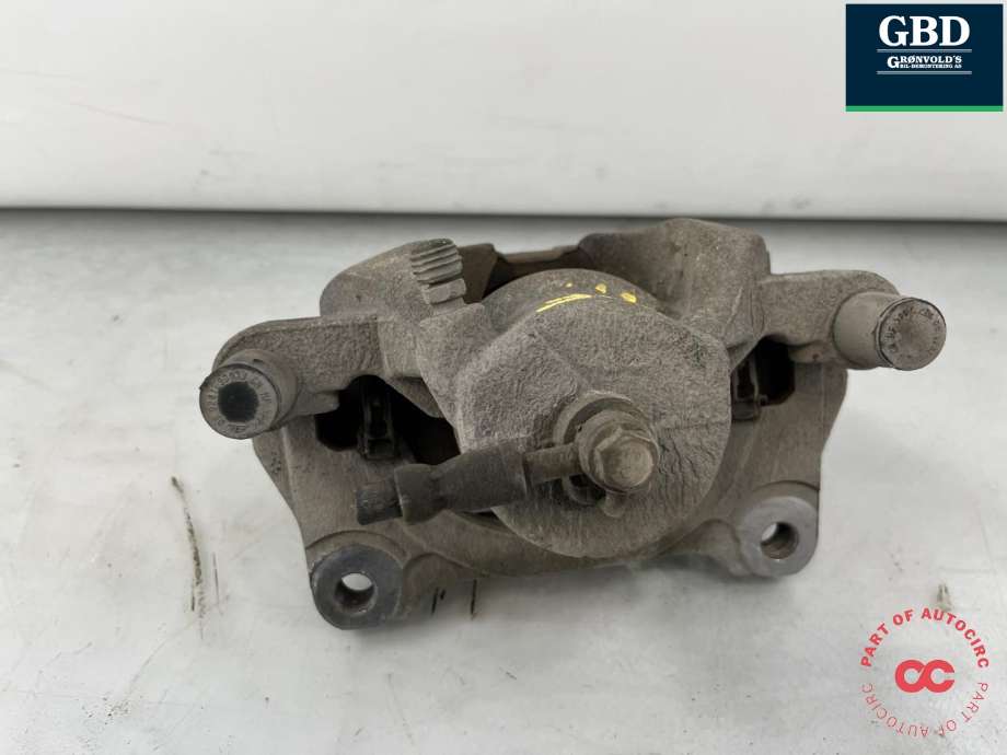 Bremsecaliper høyre foran til MG MG4 2022-->>  (11251299|544873524|)