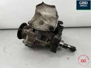 Girkasse 4WD fordelingskasse til VW Golf VII,   (|0CN 409 053 AR|0CN 409 053 AE)