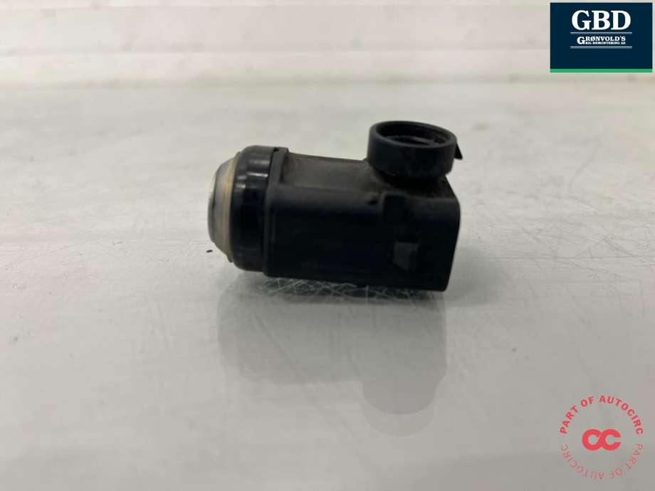 Parkeringssensor bak til Mercedes E-Klasse 2002-2006 (Fase 1) (W211) (W211) (A 004 542 87 18|A 001 542 74 18|)