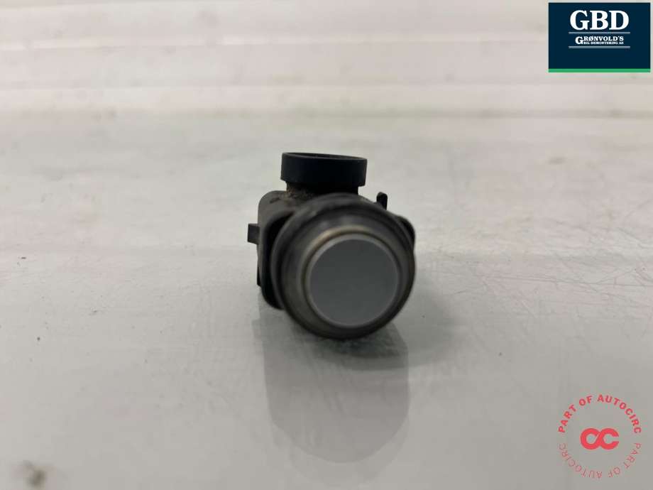 Parkeringssensor bak til Mercedes E-Klasse 2002-2006 (Fase 1) (W211) (W211) (A 004 542 87 18|A 001 542 74 18|)