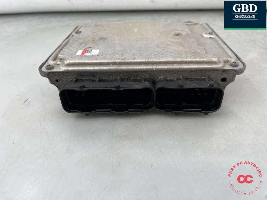 Styreenhet motor til Toyota Corolla 2007-2013 (8966002F91|8966002K40|)