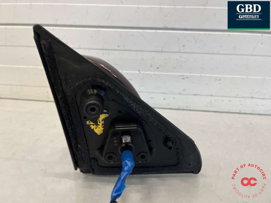 Speil venstre til Toyota Urban Cruiser 2009-2014  (8794052B20|)