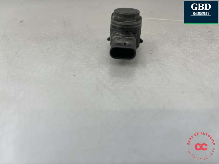 Parkeringssensor bak til VW Golf VII 2012-2017 (Fase 1)  (5Q0 919 275 B|5Q0 919 275 B  GRU|)