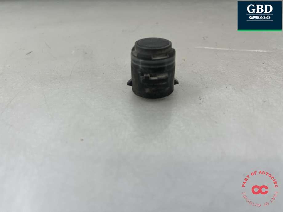 Parkeringssensor bak til VW Golf VII 2012-2017 (Fase 1)  (5Q0 919 275 B|5Q0 919 275 B  GRU|)