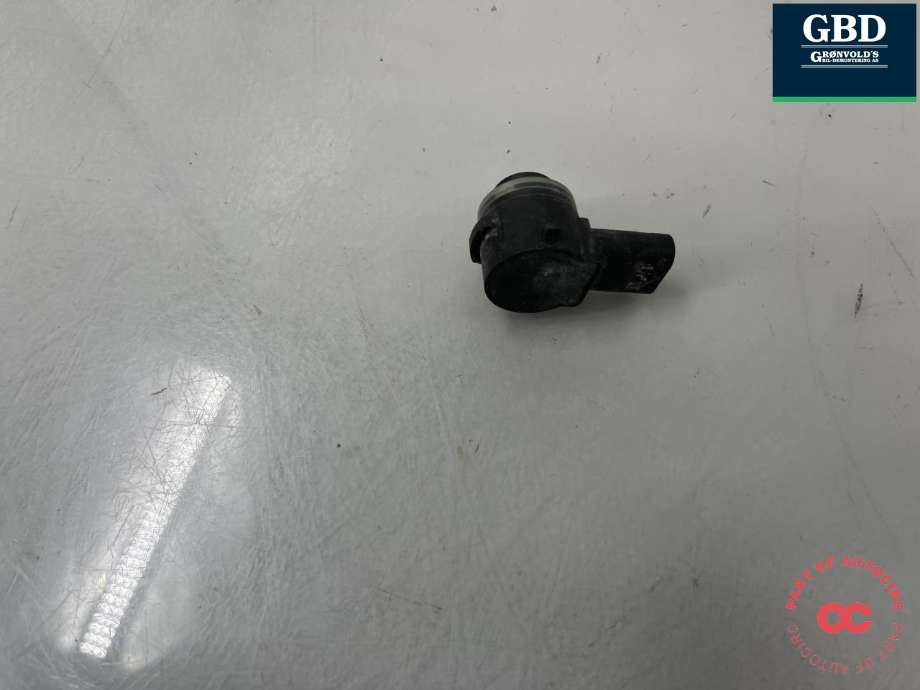 Parkeringssensor bak til VW Golf VII 2012-2017 (Fase 1)  (5Q0 919 275 B|5Q0 919 275 B  GRU|)