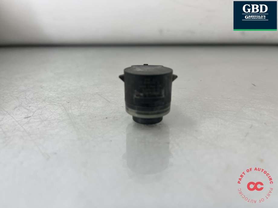 Parkeringssensor bak til VW Golf VII 2012-2017 (Fase 1)  (5Q0 919 275 B|5Q0 919 275 B  GRU|)