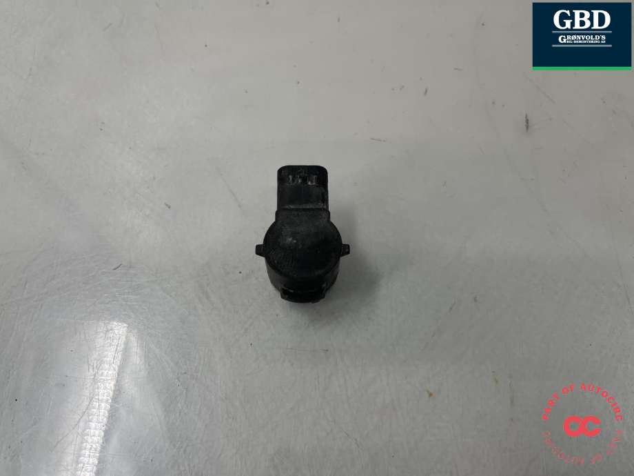 Parkeringssensor bak til VW Golf VII 2012-2017 (Fase 1)  (5Q0 919 275 B|5Q0 919 275 B  GRU|)