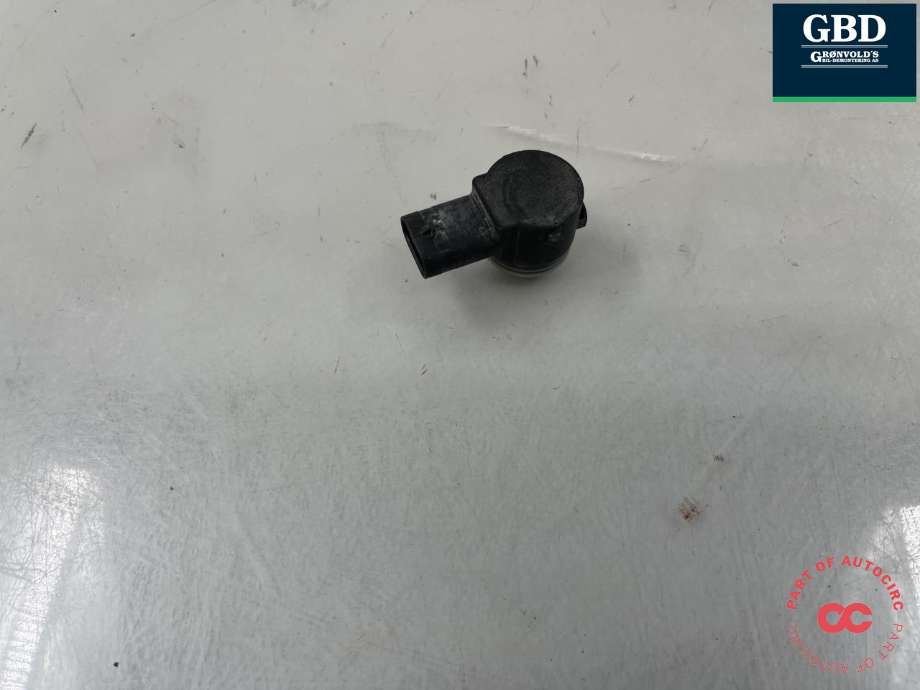 Parkeringssensor bak til VW Golf VII 2012-2017 (Fase 1)  (5Q0 919 275 B|5Q0 919 275 B  GRU|)